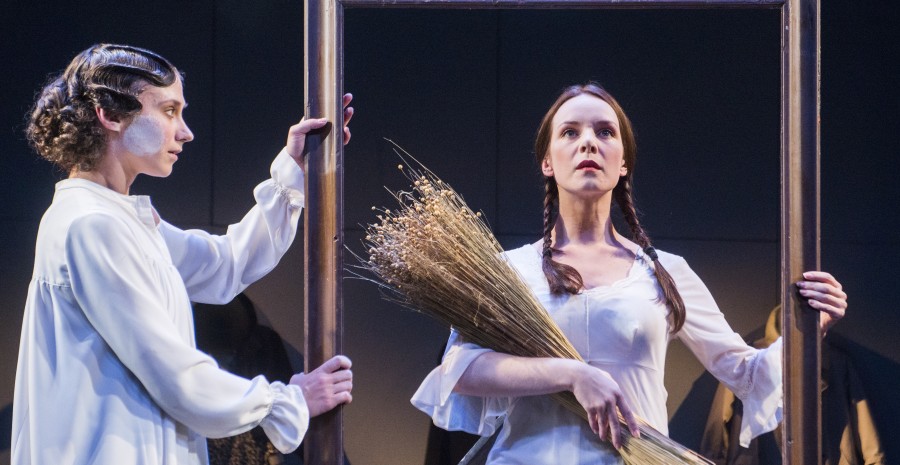 { todayEvent.performance.name }}