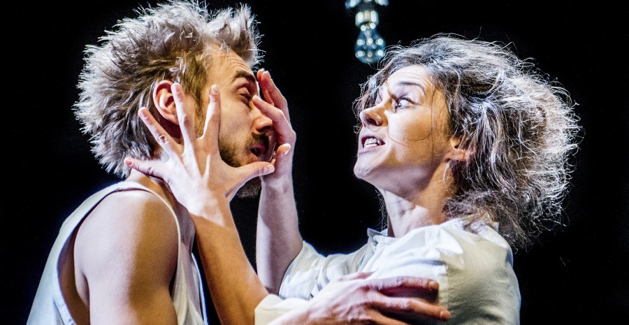 { todayEvent.performance.name }}