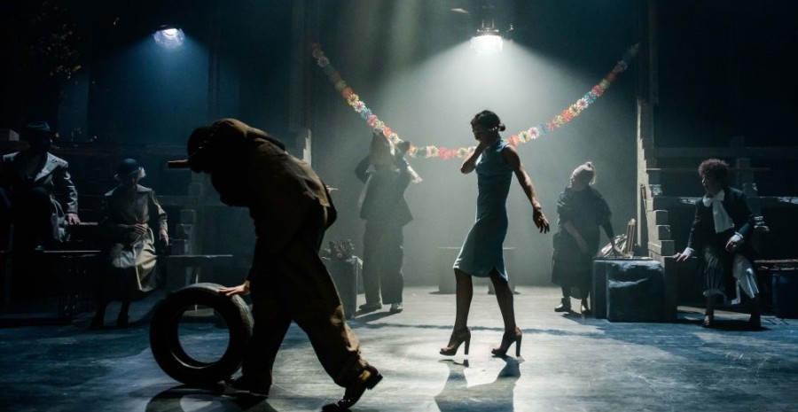 { todayEvent.performance.name }}