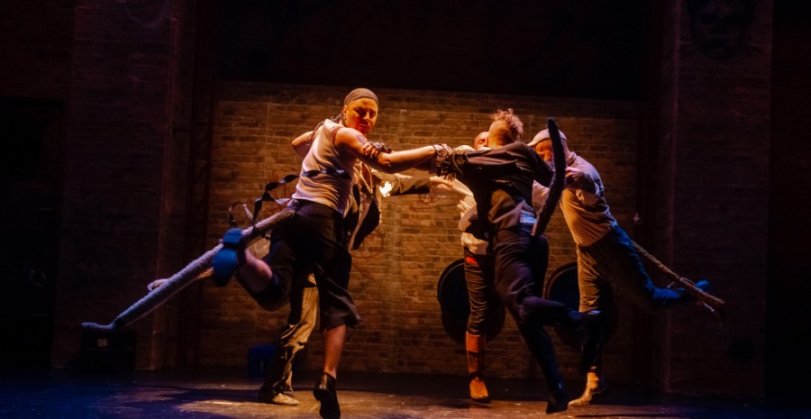 { todayEvent.performance.name }}