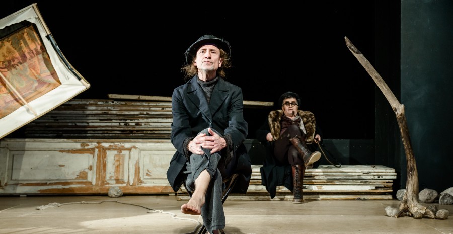 { todayEvent.performance.name }}