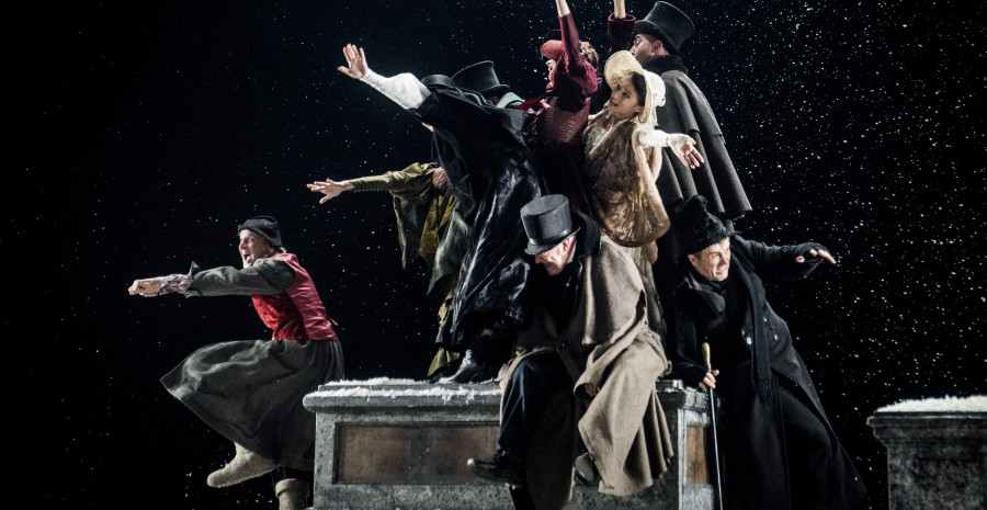 { todayEvent.performance.name }}