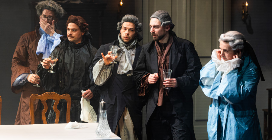 { todayEvent.performance.name }}