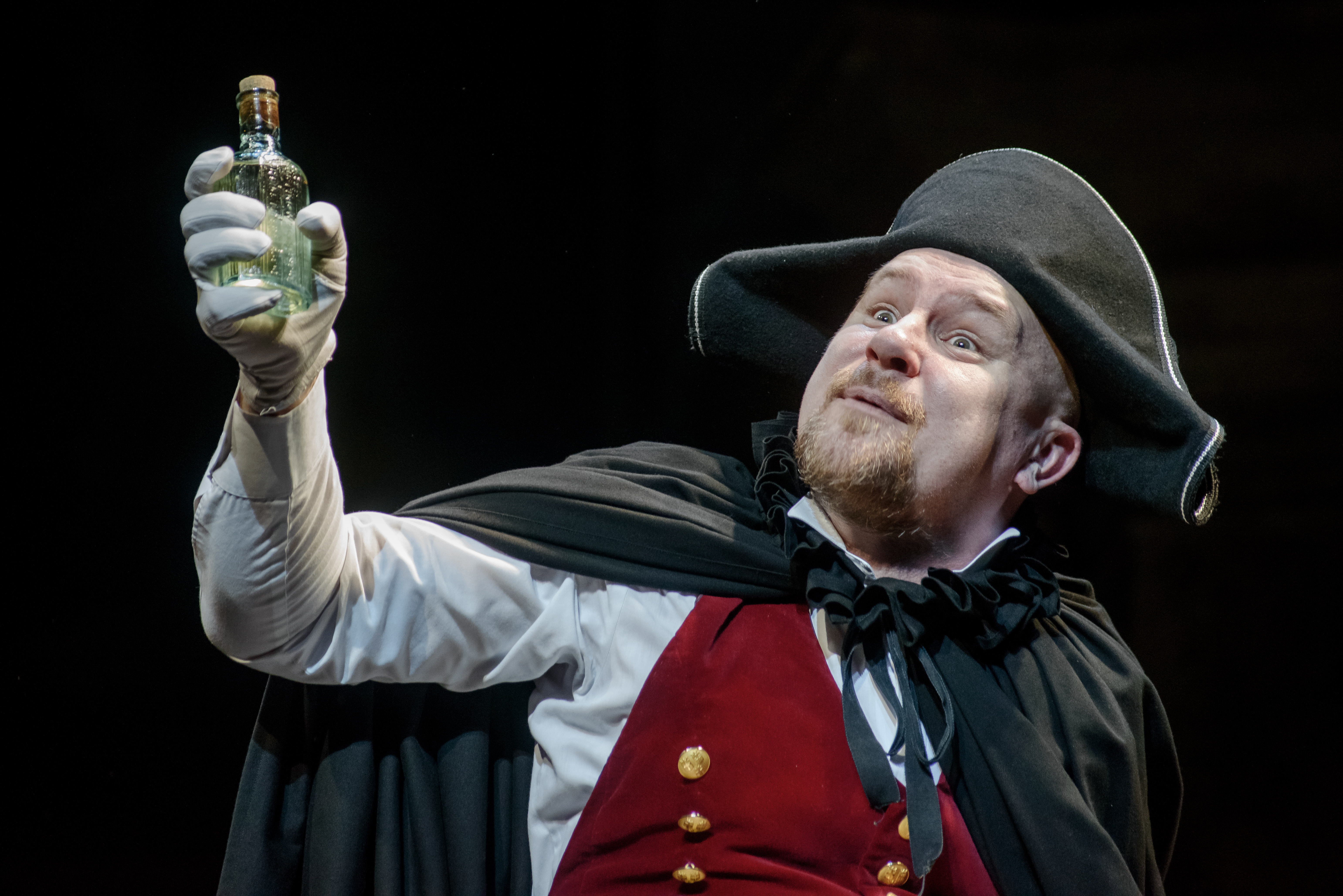 Mistras | PERKELTAS IŠ GRUODŽIO 7 D.