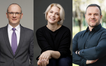 VMT scenoje debiutuoja išskirtinis renginys: spektaklį „Marti“ pratęs personažų teismas, svarbus vaidmuo – ir žiūrovams