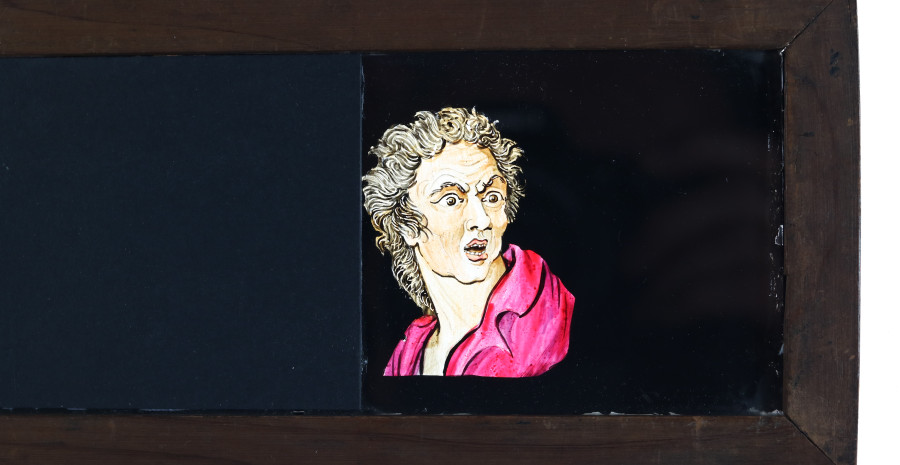 { todayEvent.performance.name }}