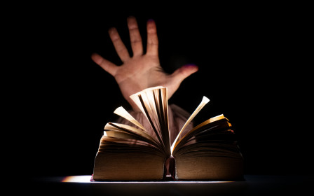 LLVS vadovė D. Daugirdienė: „Verčiant pjeses svarbiausia, kad tekstas  skambėtų natūraliai“